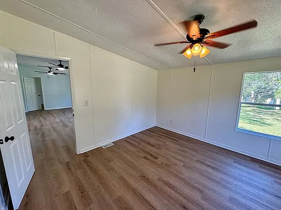 4157 Judge Logue Rd 2